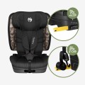 zooma55_black_taupe_feature_isofix_and_top_tether.jpg