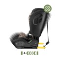 zooma55_black_taupe_feature_seat_regulation.jpg