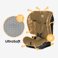 zooma55_black_taupe_feature_ultrasoft.jpg