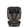 zooma55_black_taupe_front1.jpg