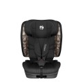zooma55_black_taupe_front2.jpg