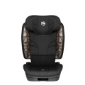 zooma55_black_taupe_front3.jpg