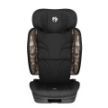 zooma55_black_taupe_front4.jpg