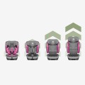 zooma45_grey_pink_feature_grows_with_age.jpg