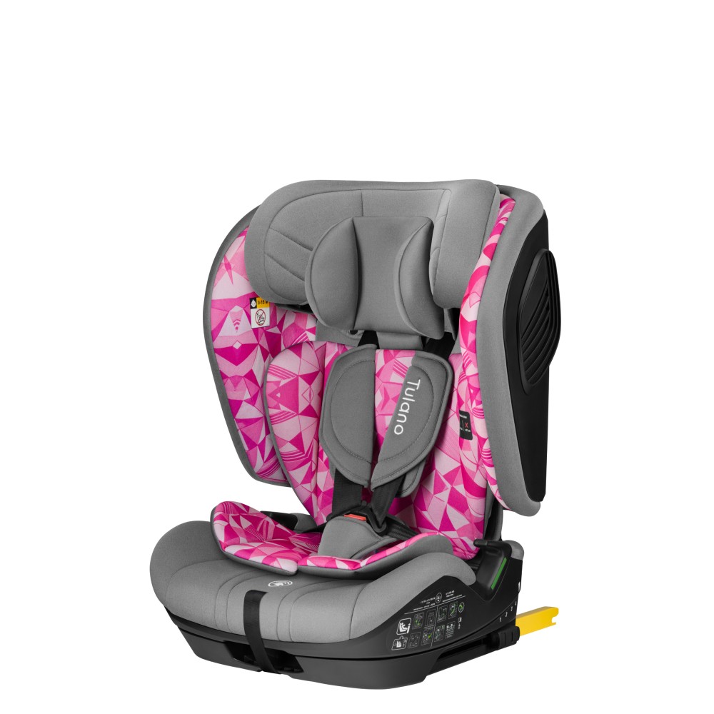zooma55_grey_pink_bevel_right1.jpg