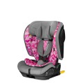 zooma55_grey_pink_bevel_right1.jpg