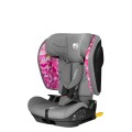 zooma55_grey_pink_bevel_right2.jpg