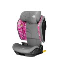 zooma55_grey_pink_bevel_right3.jpg