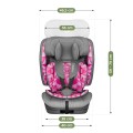 zooma55_grey_pink_dimensions1.jpg