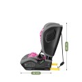 zooma55_grey_pink_dimensions2.jpg