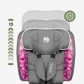 zooma55_grey_pink_feature_adjustment.jpg