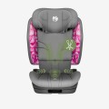 zooma55_grey_pink_feature_belts.jpg