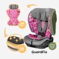 zooma55_grey_pink_feature_guardfix.jpg