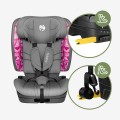 zooma55_grey_pink_feature_isofix_and_top_tether.jpg