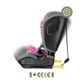 zooma55_grey_pink_feature_seat_regulation.jpg