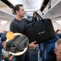zooma55_grey_pink_feature_travel_bag.jpg