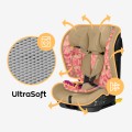 zooma55_grey_pink_feature_ultrasoft.jpg