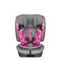 zooma55_grey_pink_front1.jpg