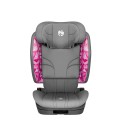 zooma55_grey_pink_front3.jpg