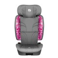 zooma55_grey_pink_front4.jpg