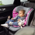 zooma55_grey_pink_photo1.jpg
