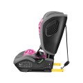 zooma55_grey_pink_side_left.jpg