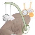 moon10_taupe_feature_toy.jpg