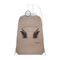 moon10_taupe_front.jpg