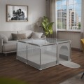 cozy_20_grey_arrangement_square.jpg