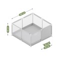 cozy_20_grey_dimensions.jpg