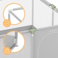 cozy_20_grey_foot_construciot_feature.jpg