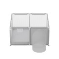 cozy_20_grey_front.jpg