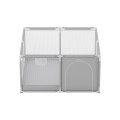 cozy_20_grey_front_closed.jpg