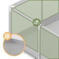 cozy_20_grey_net_feature.jpg