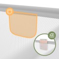 cozy_20_grey_pocket_feature.jpg