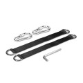 hop50_grey_accessories.jpg