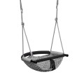 hop50_grey_bevel_right1.jpg