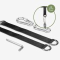 hop50_grey_feature_accessories.jpg