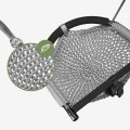 hop50_grey_feature_mesh_construction.jpg