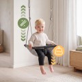 hop50_grey_feature_rope_adjustment.jpg