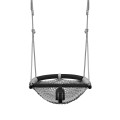 hop50_grey_front1.jpg