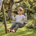 hop50_grey_photo2.jpg