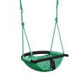 hop50_green_bevel_right1.jpg