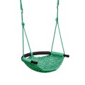 hop50_green_bevel_right2.jpg
