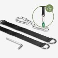 hop50_green_feature_accessories.jpg