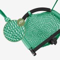 hop50_green_feature_mesh_construction.jpg