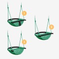 hop50_green_feature_removable_headband.jpg