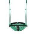 hop50_green_front1.jpg