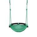 hop50_green_front2.jpg