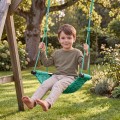 hop50_green_photo2.jpg
